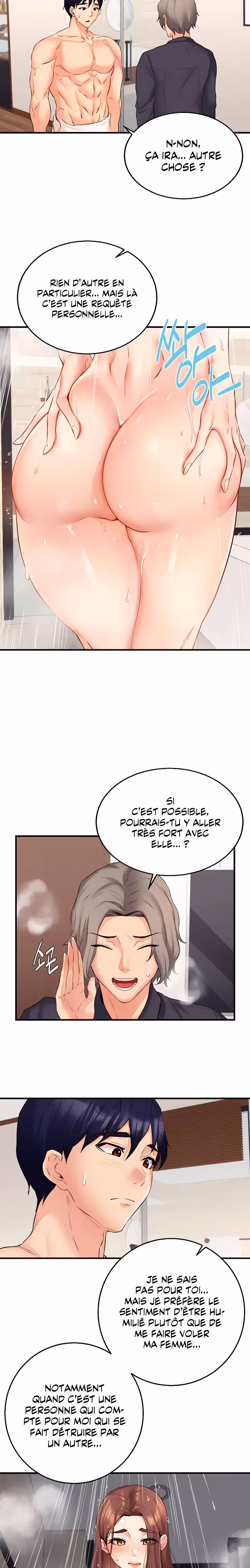 An Introduction to MILFs Chapitre 40 page 3