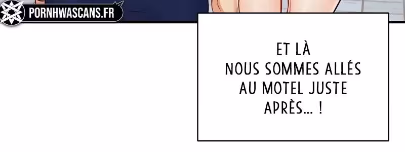 An Introduction to MILFs Chapitre 38 page 9