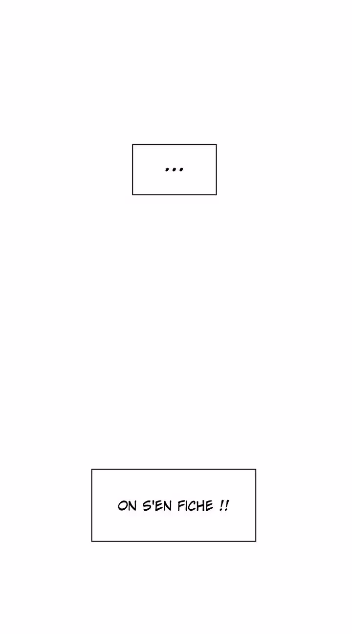 Close as Neighbors Chapitre 50 page 15