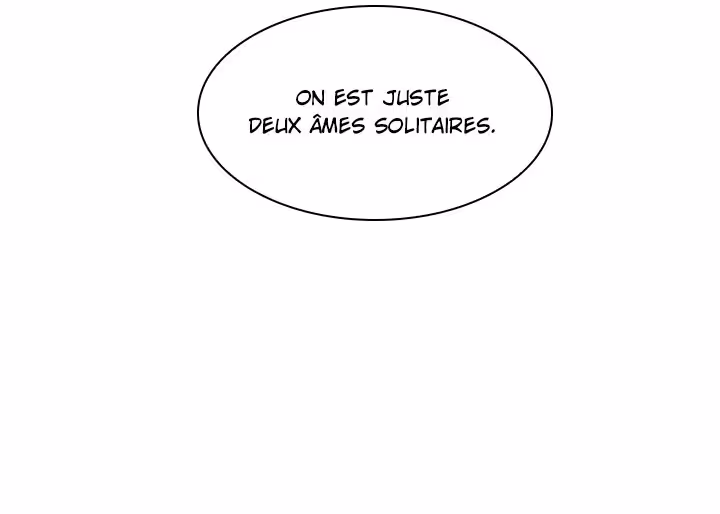 Close as Neighbors Chapitre 19 page 19