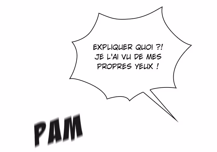 Close as Neighbors Chapitre 24 page 12
