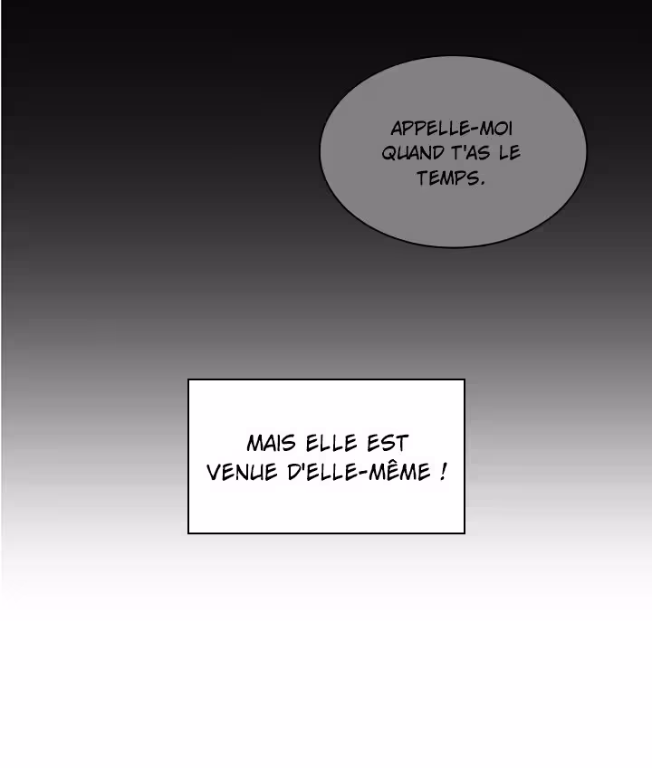 Close as Neighbors Chapitre 24 page 29