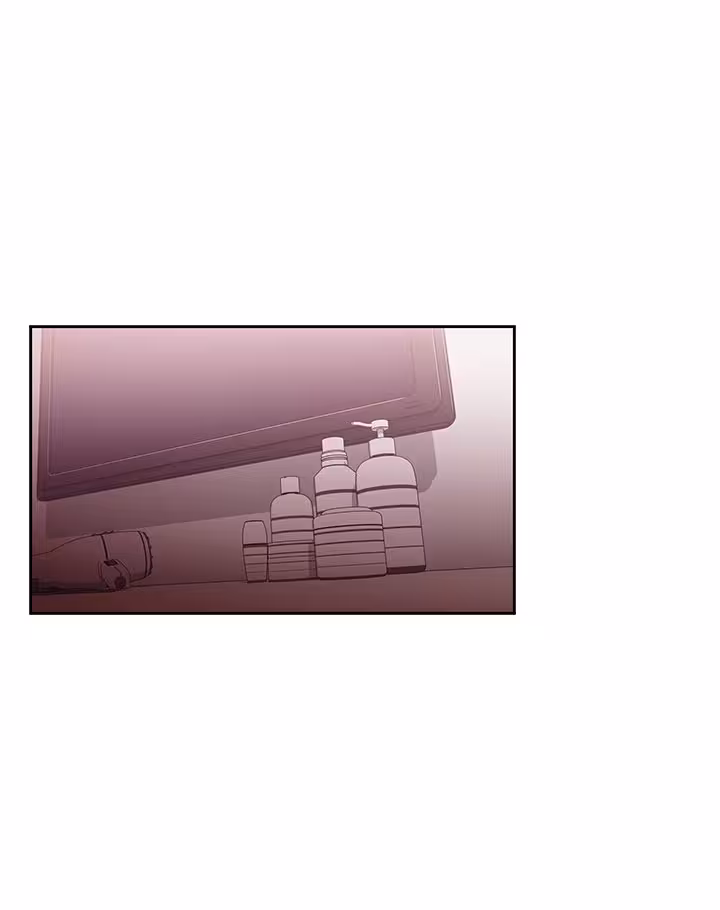 Close as Neighbors Chapitre 36 page 1