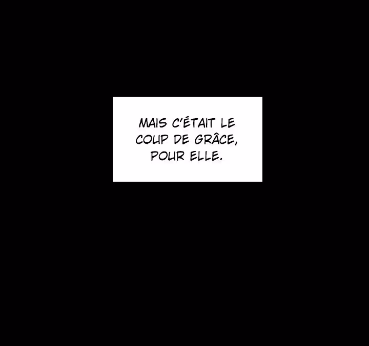 Close as Neighbors Chapitre 33 page 12