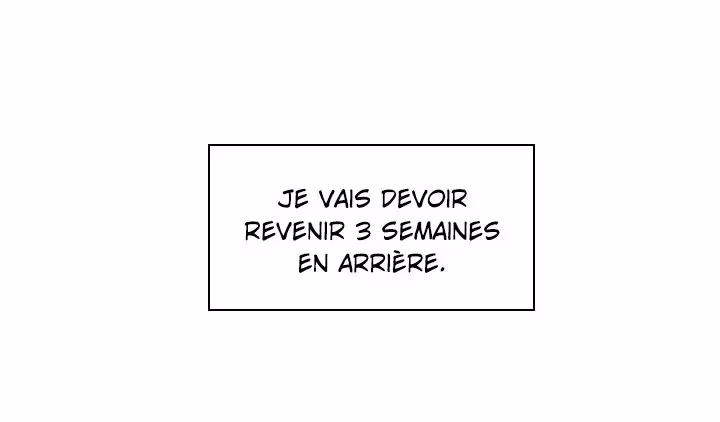 Close as Neighbors Chapitre 33 page 9