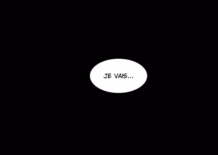 Close as Neighbors Chapitre 31 page 27