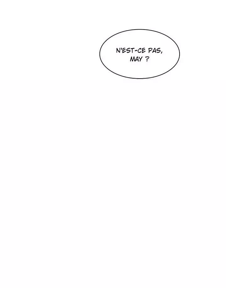Close as Neighbors Chapitre 46 page 44