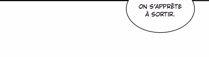 Close as Neighbors Chapitre 16 page 15