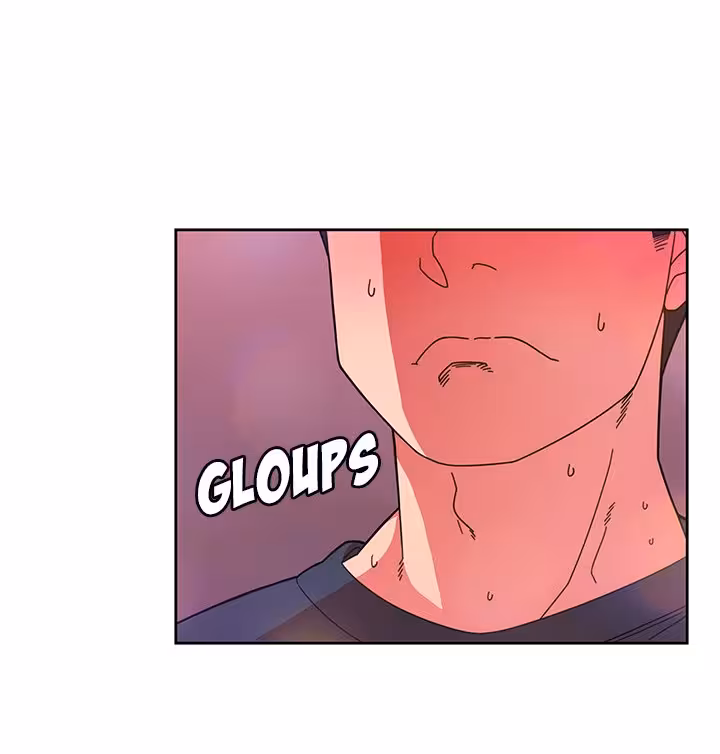 Close as Neighbors Chapitre 29 page 4