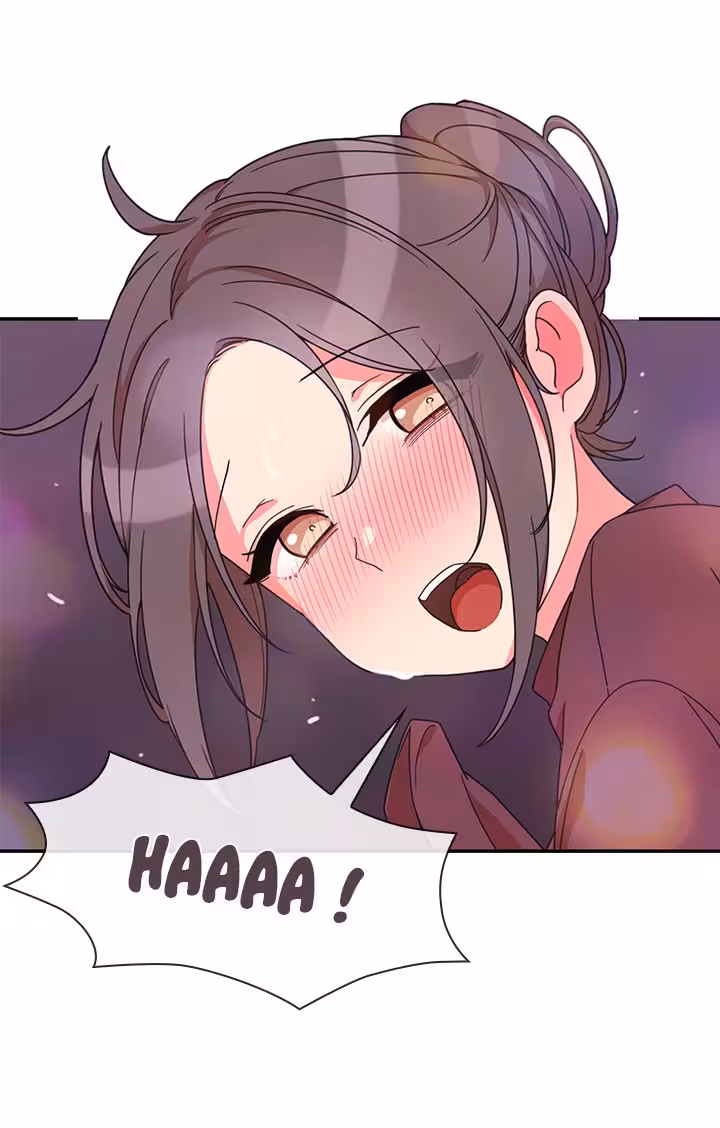 Close as Neighbors Chapitre 29 page 8
