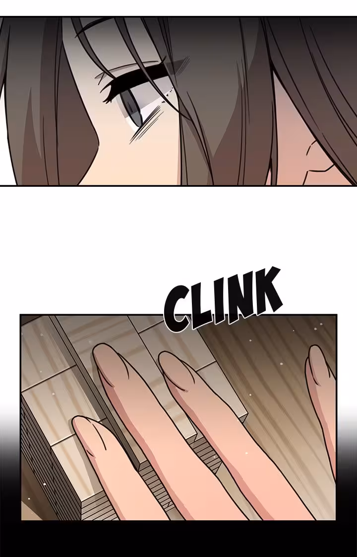 Close as Neighbors Chapitre 27 page 15