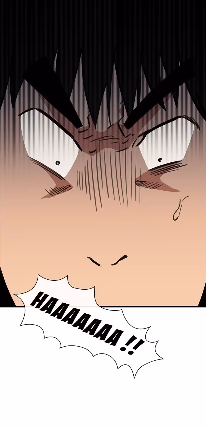 Close as Neighbors Chapitre 39 page 13