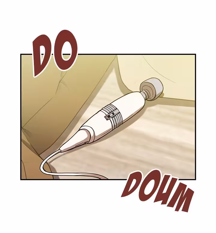 Close as Neighbors Chapitre 17 page 16
