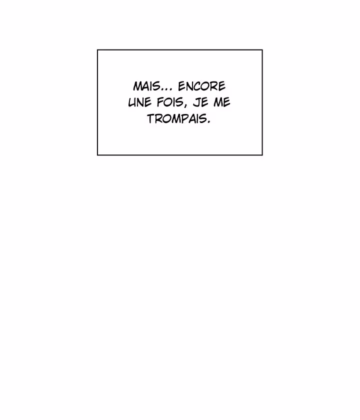Close as Neighbors Chapitre 17 page 30