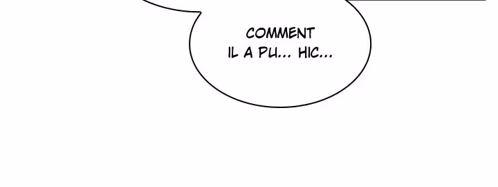 Close as Neighbors Chapitre 17 page 35