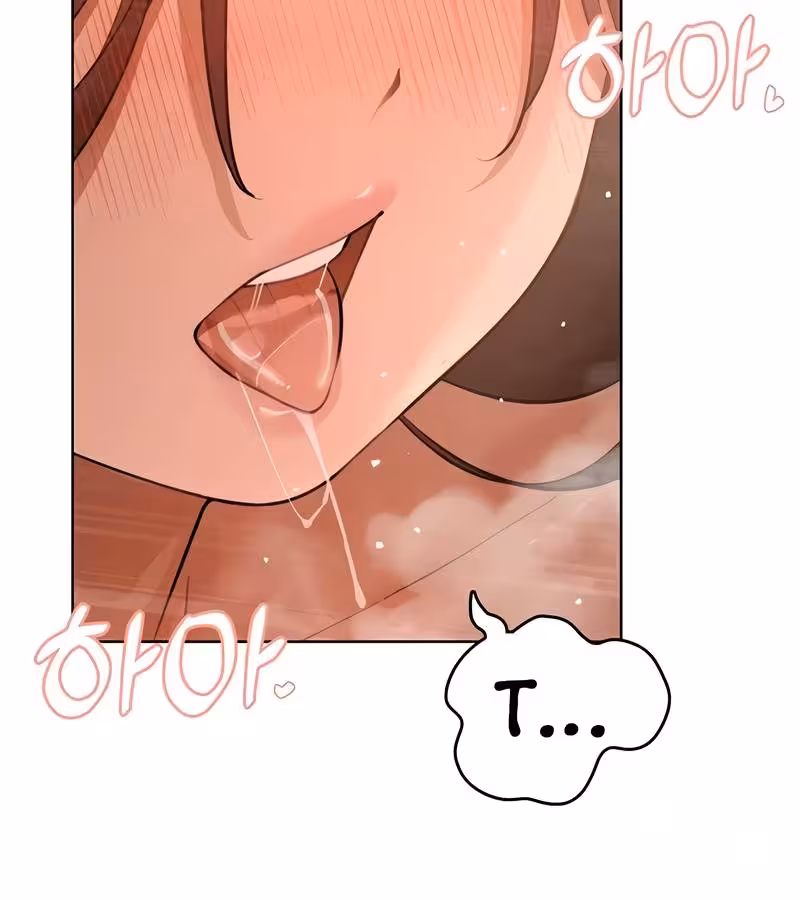 The Protagonist Gets Stronger When He Fucks the Female Hunter Chapitre 36 page 17