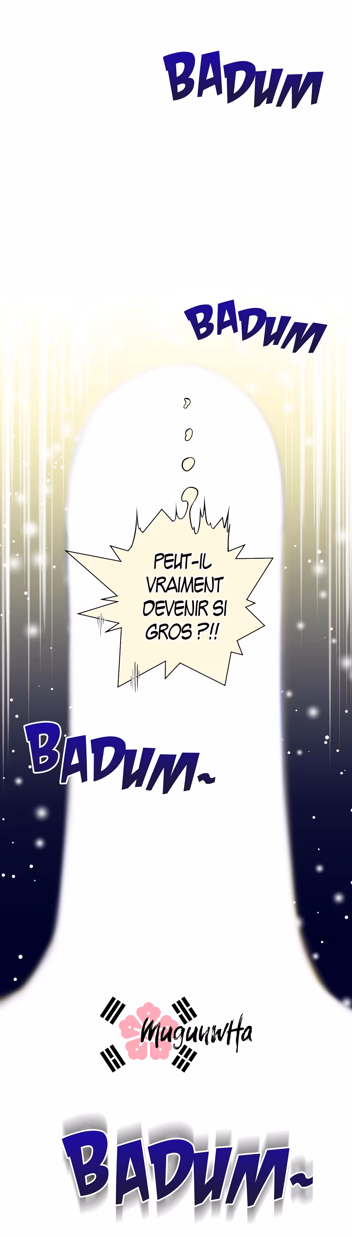 Perfect Half Chapitre 2 page 23