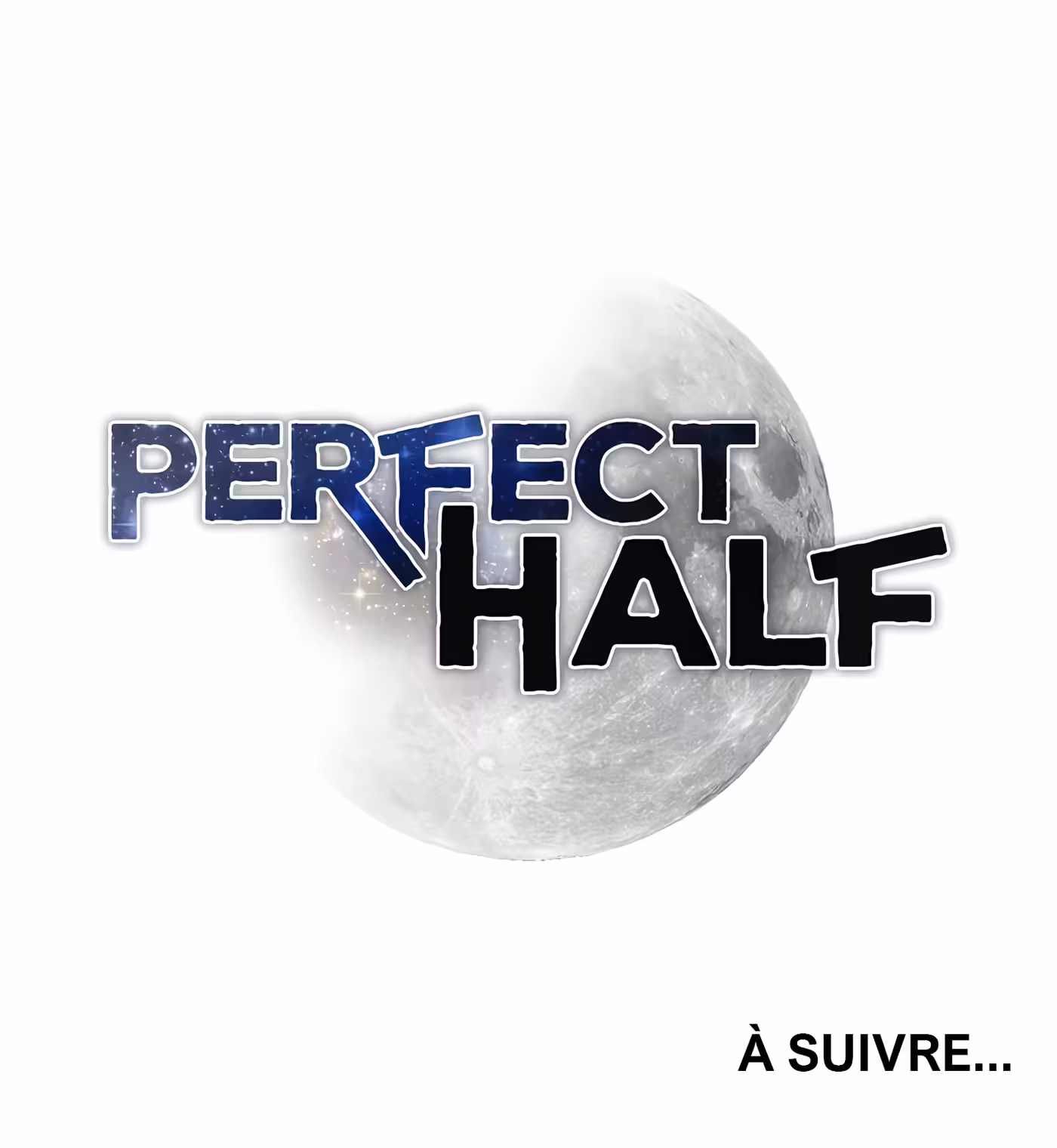Perfect Half Chapitre 2 page 24
