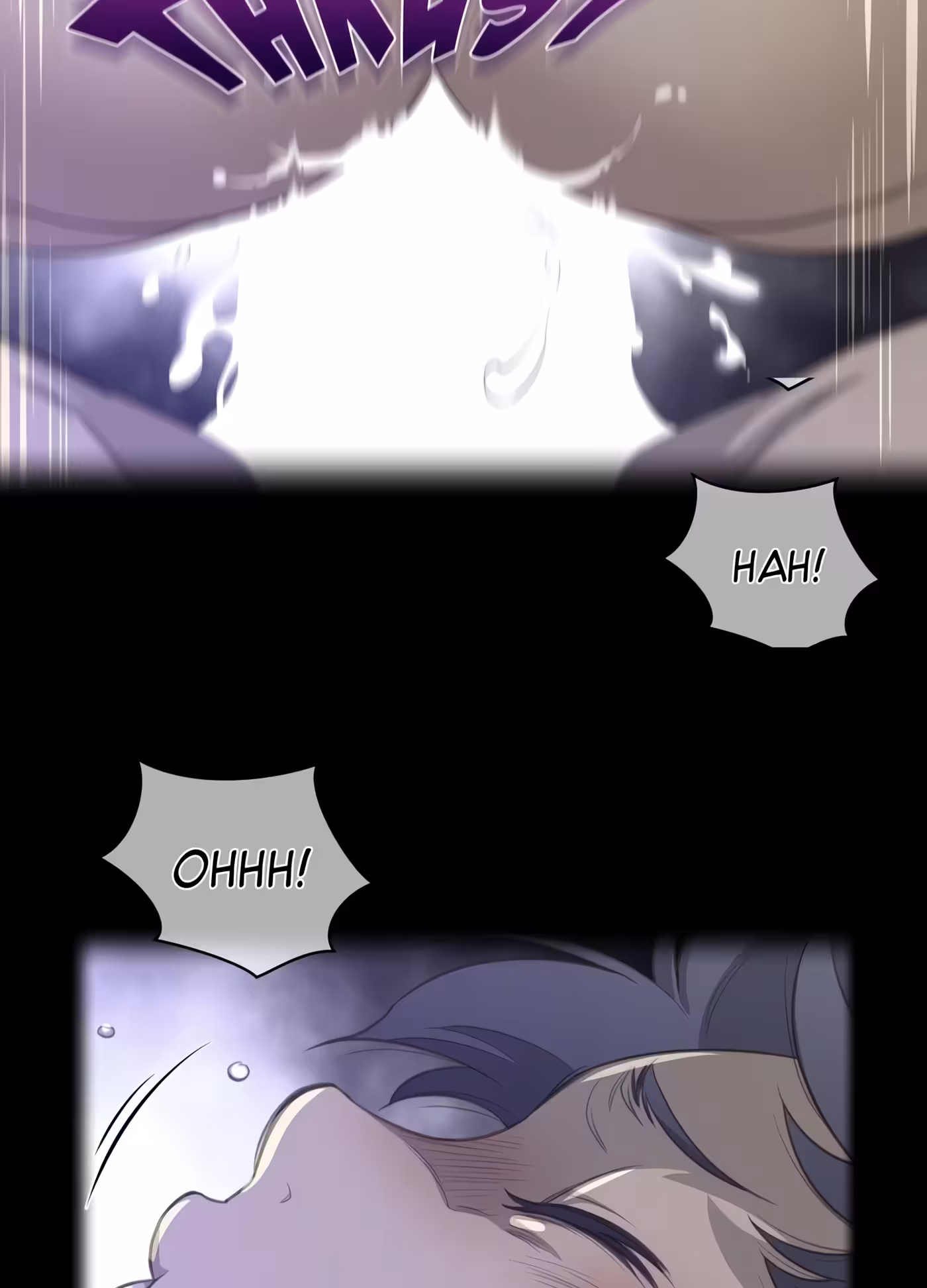 Perfect Half Chapitre 31 page 4