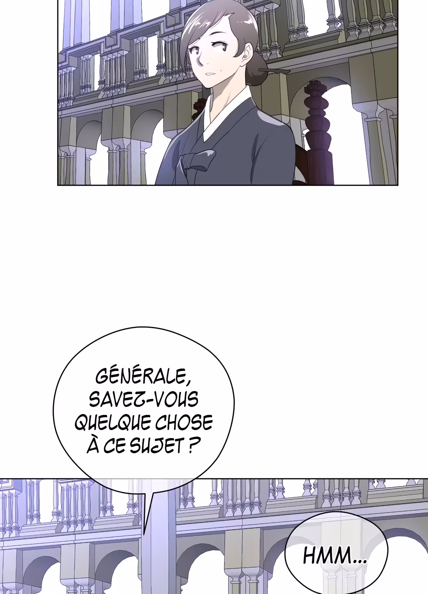 Perfect Half Chapitre 22 page 20