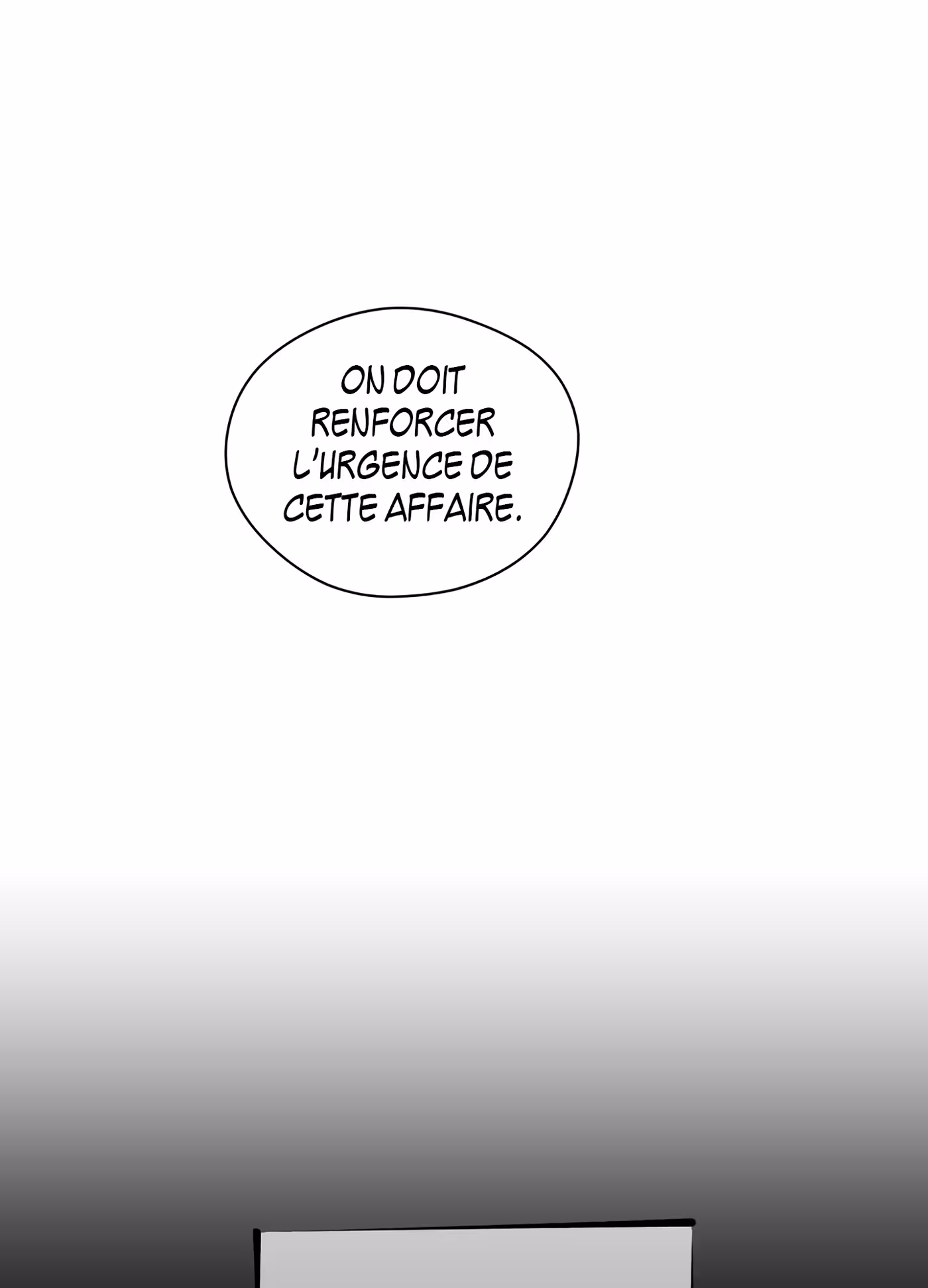 Perfect Half Chapitre 22 page 30