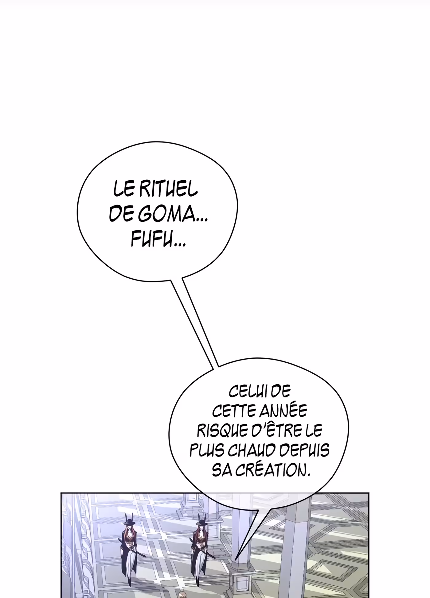 Perfect Half Chapitre 22 page 34