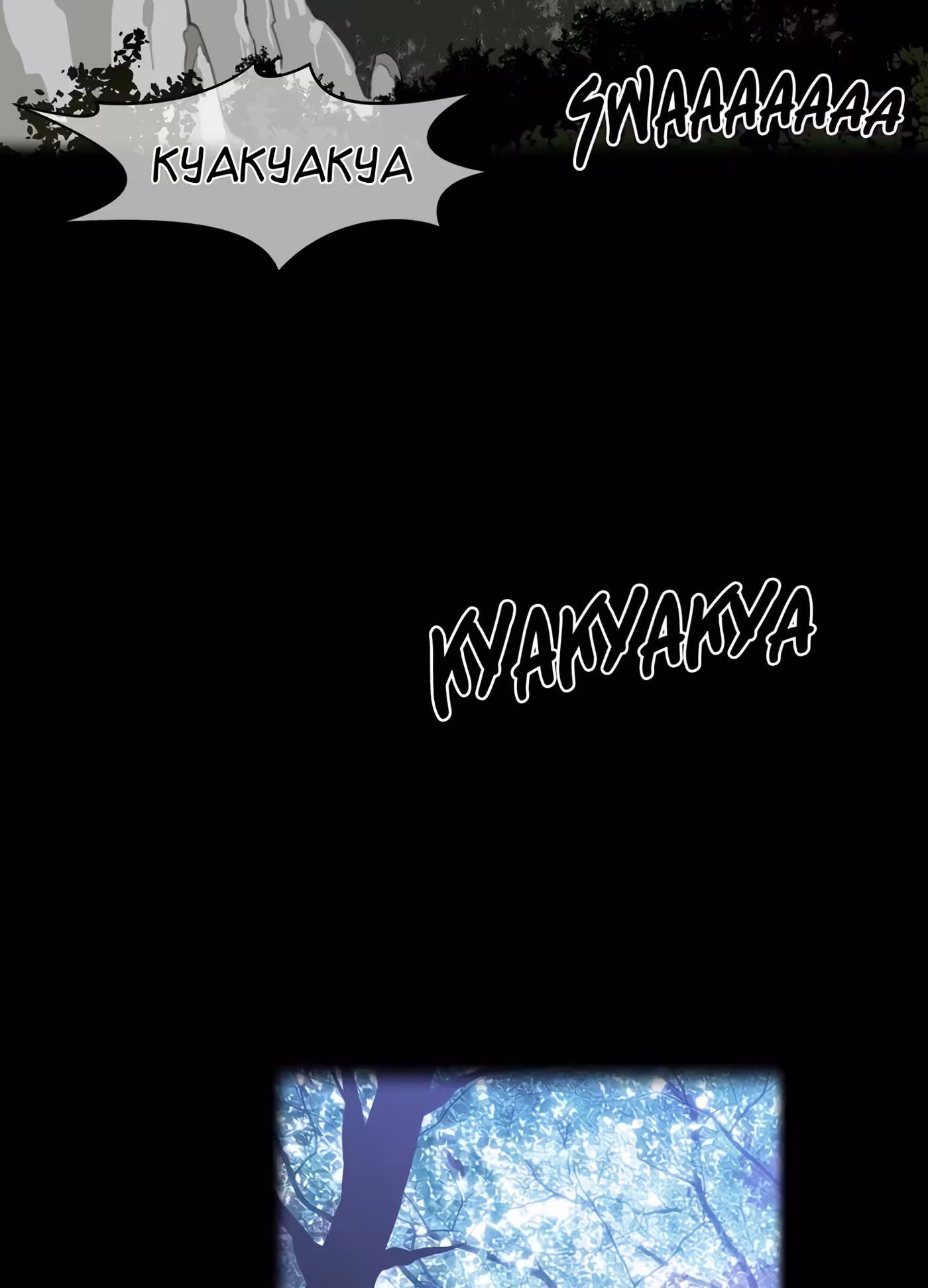 Perfect Half Chapitre 22 page 5