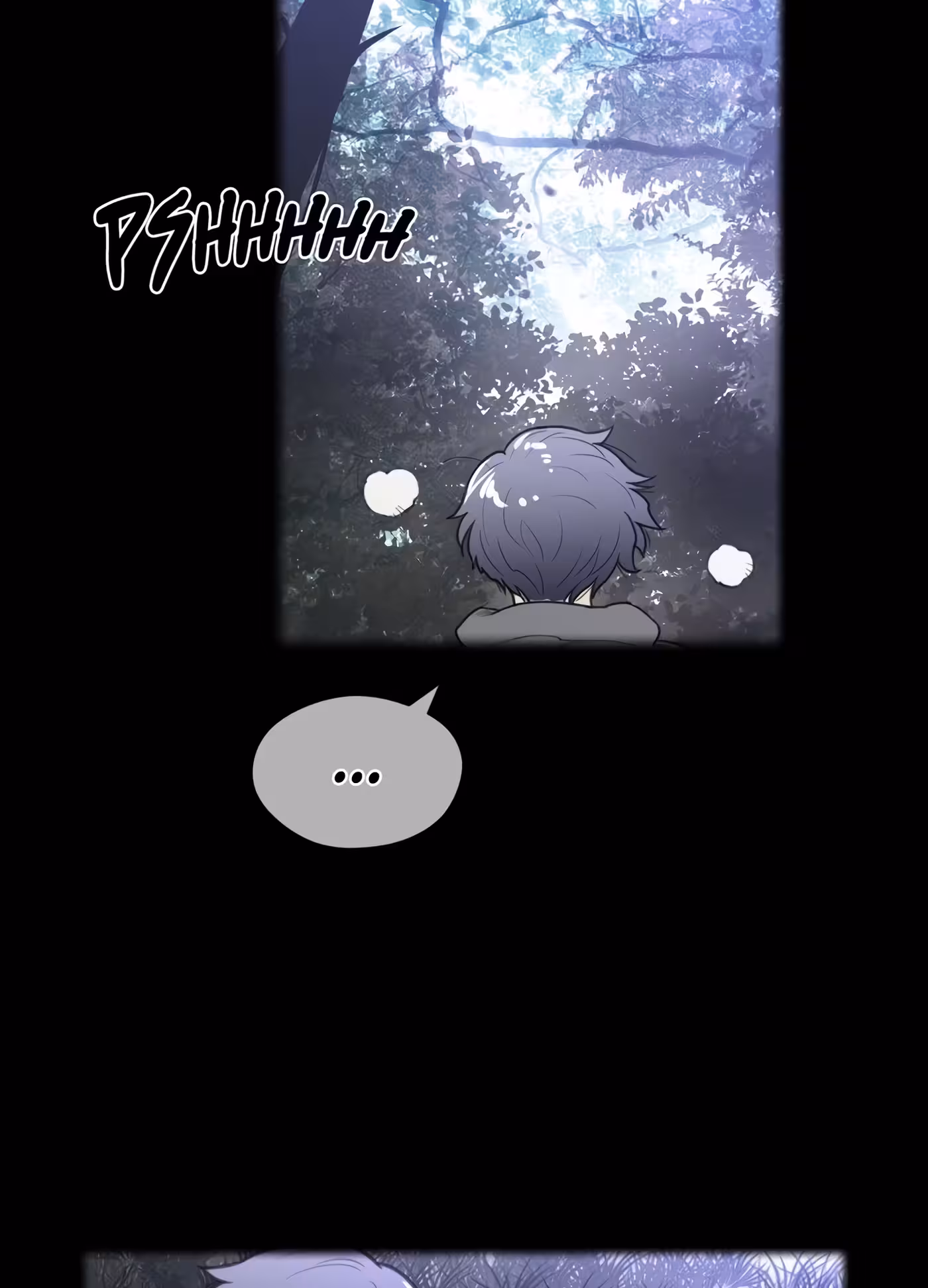 Perfect Half Chapitre 22 page 6
