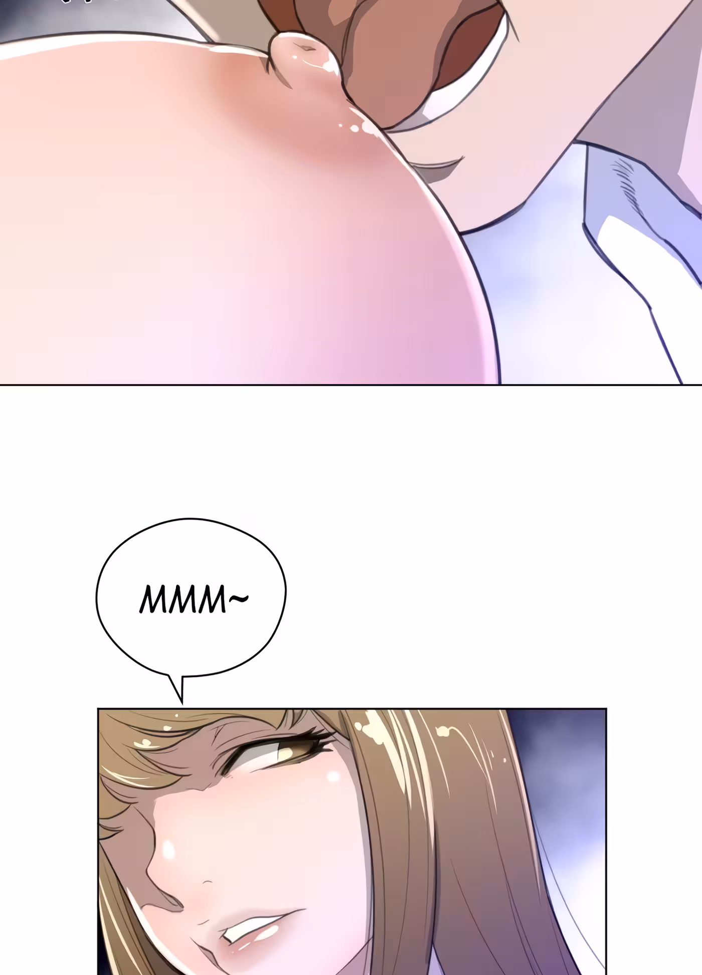 Perfect Half Chapitre 22 page 61