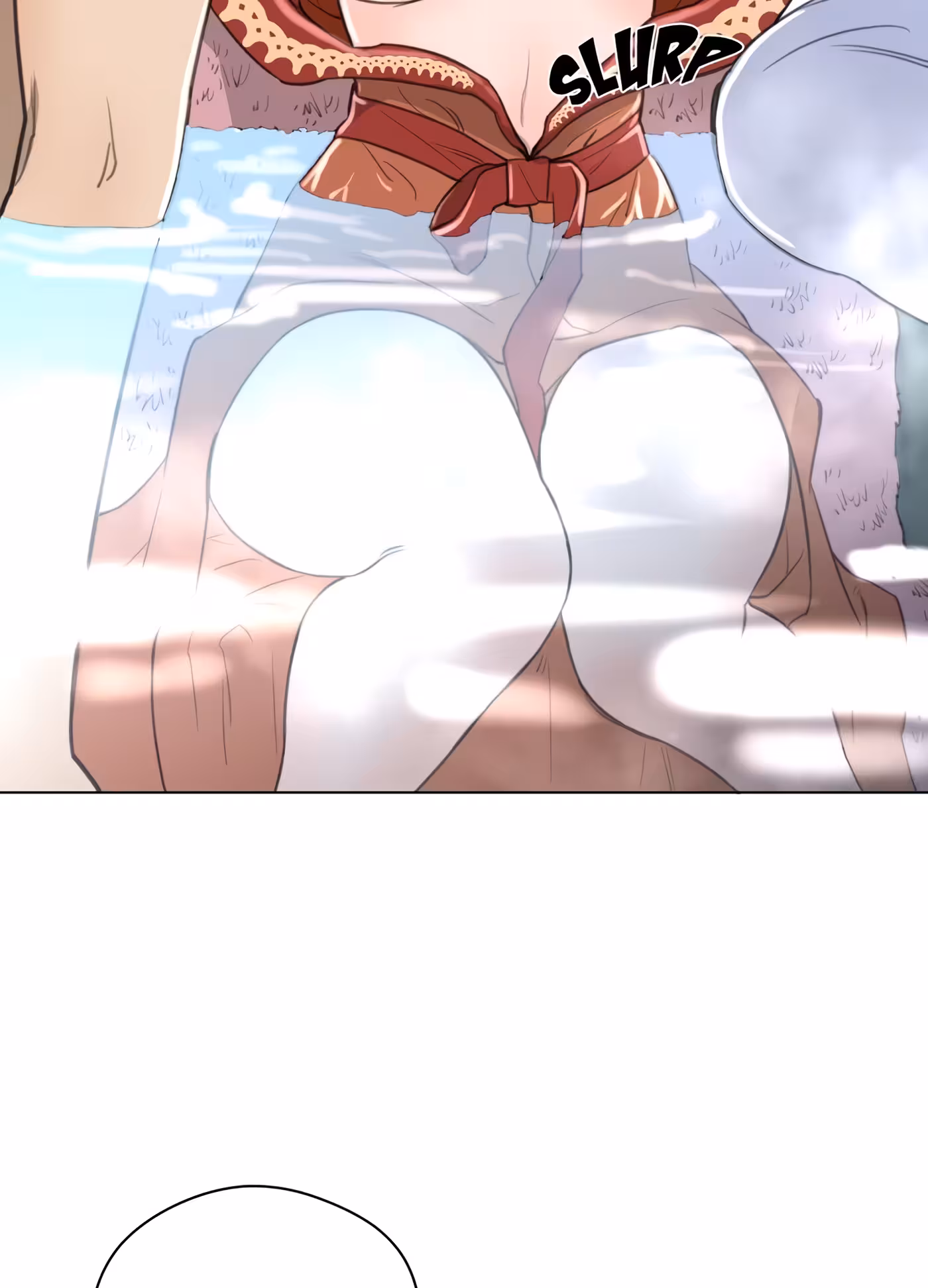 Perfect Half Chapitre 22 page 64
