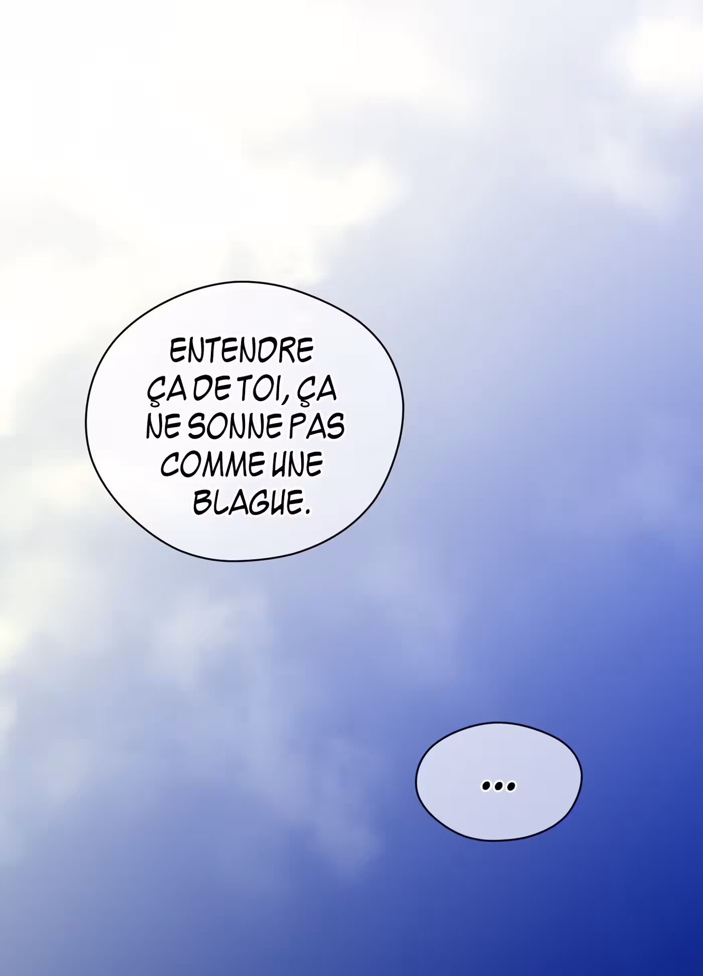Perfect Half Chapitre 22 page 75