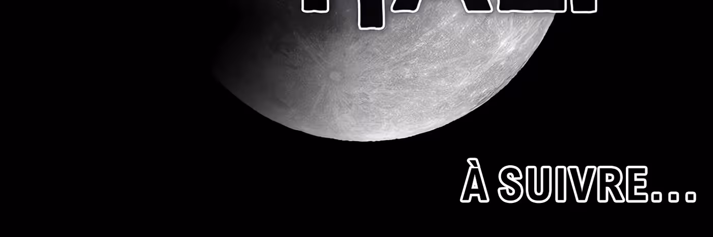 Perfect Half Chapitre 22 page 77