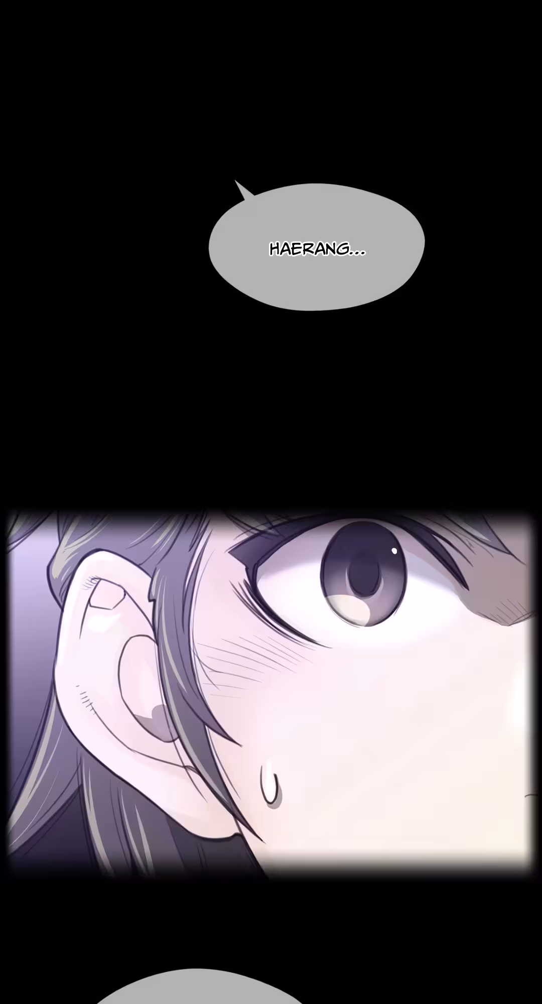Perfect Half Chapitre 45 page 2