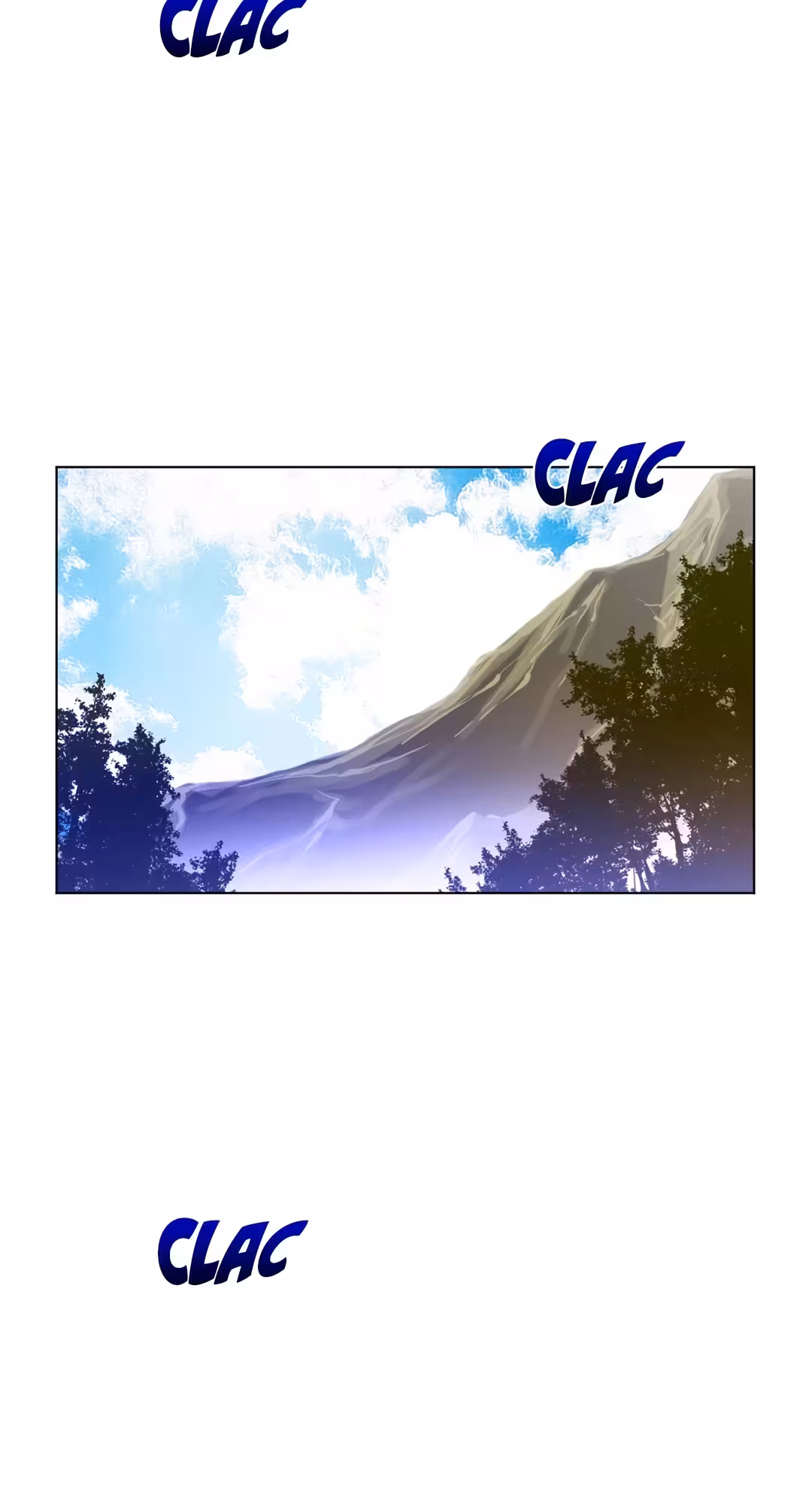 Perfect Half Chapitre 45 page 22