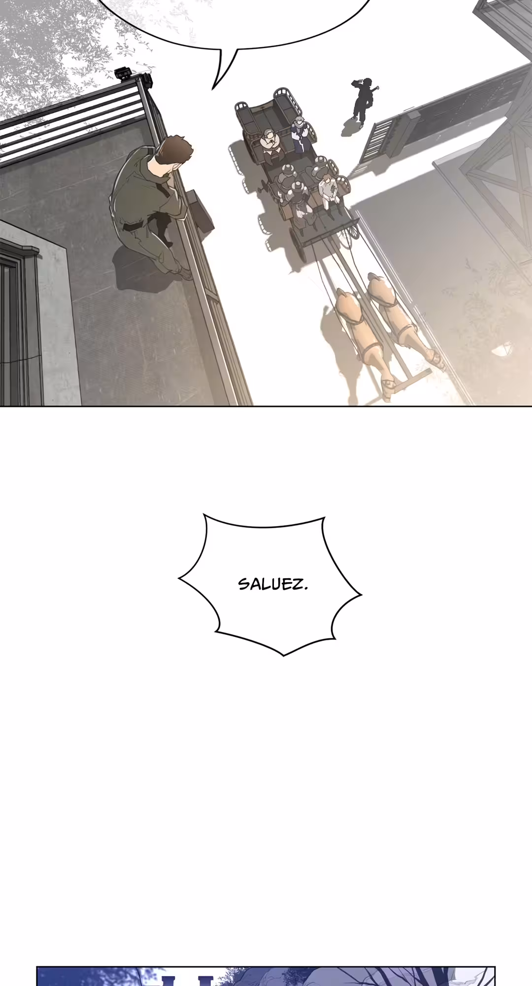 Perfect Half Chapitre 45 page 38