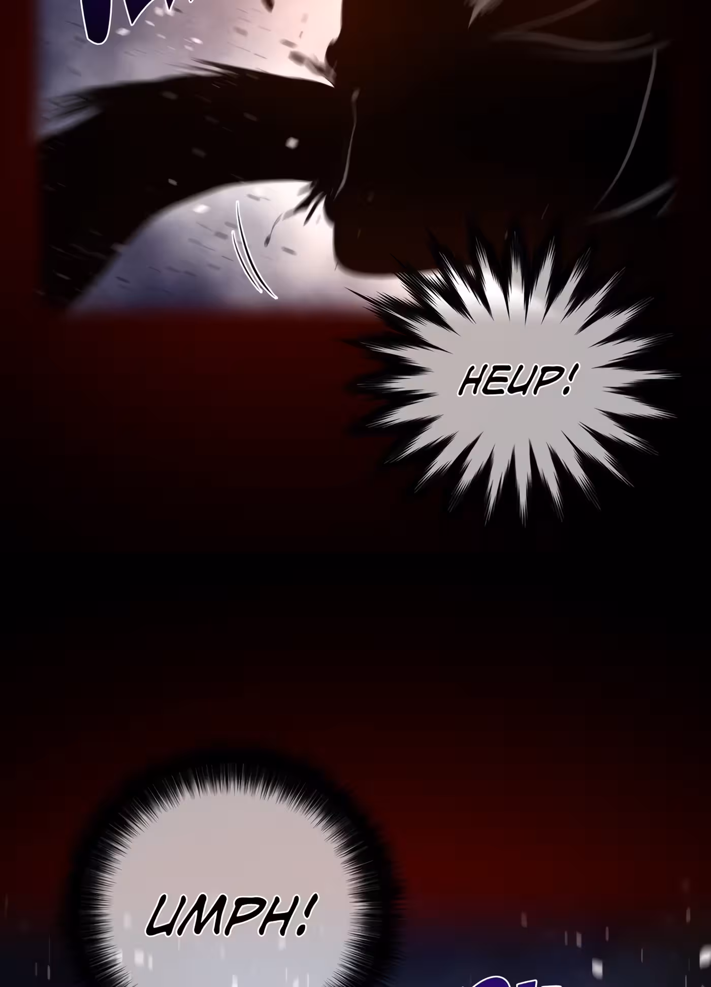 Perfect Half Chapitre 27 page 45