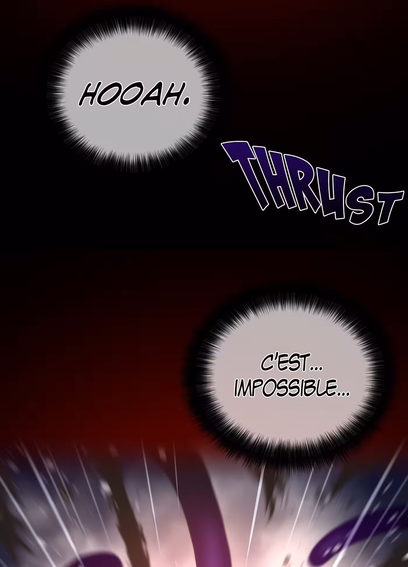 Perfect Half Chapitre 27 page 48