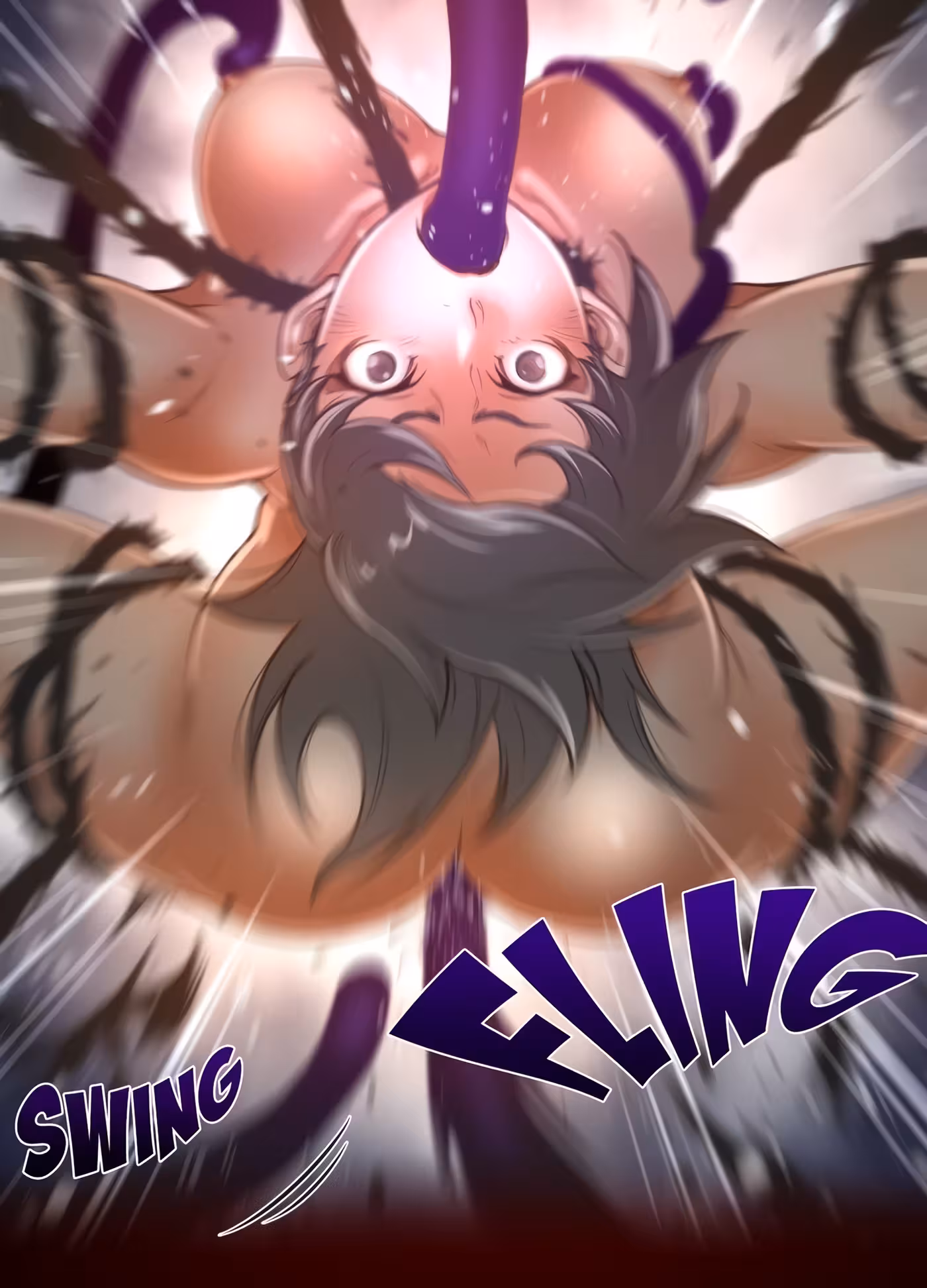 Perfect Half Chapitre 27 page 49