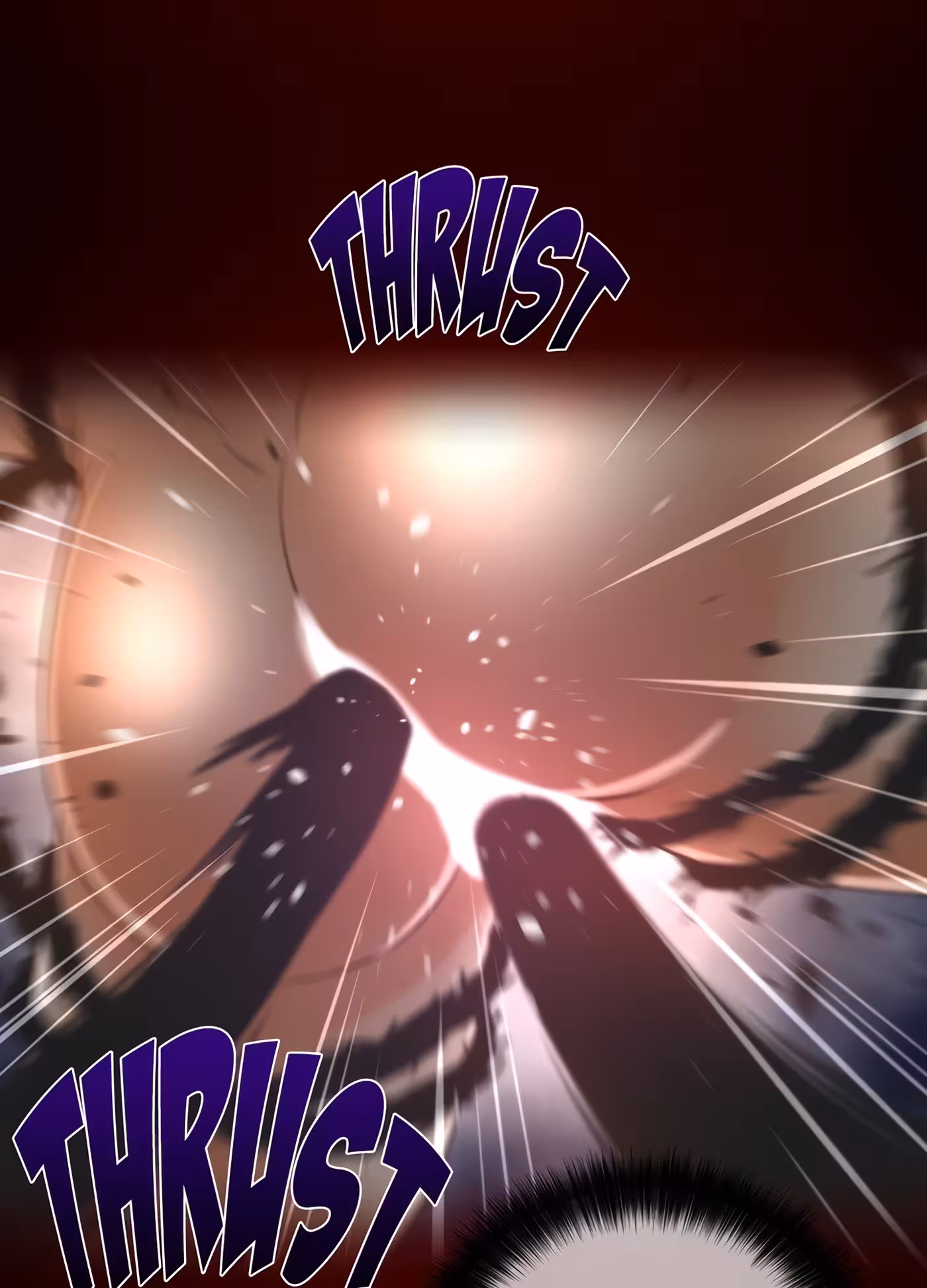 Perfect Half Chapitre 27 page 50