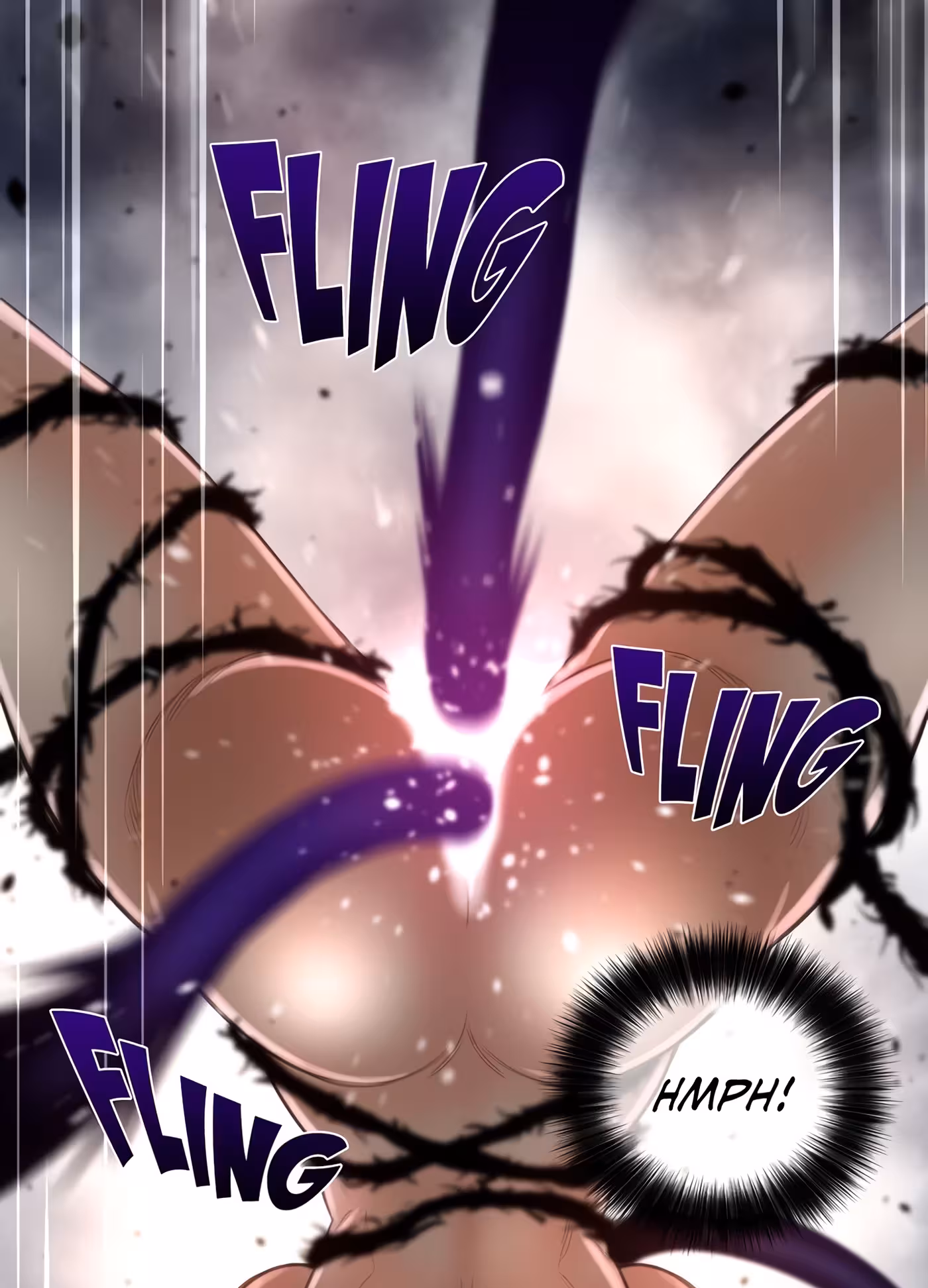 Perfect Half Chapitre 27 page 52