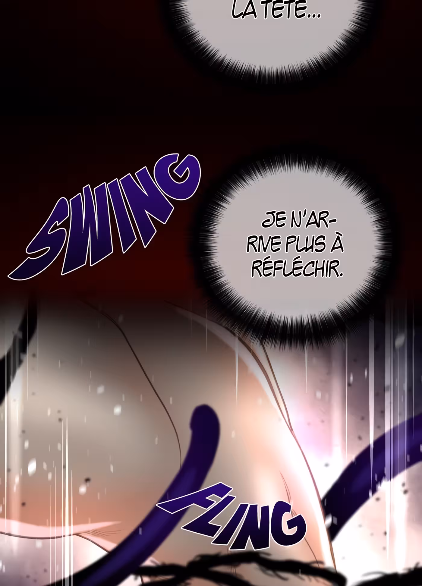 Perfect Half Chapitre 27 page 54