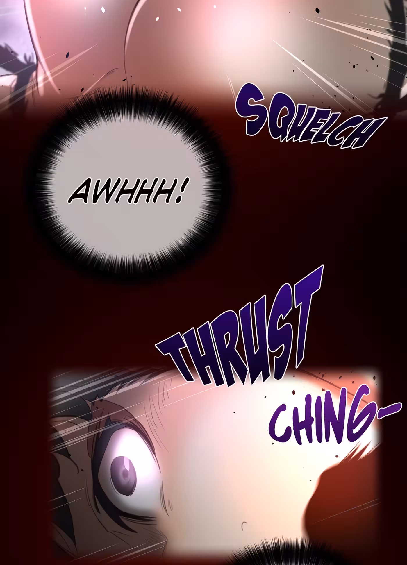 Perfect Half Chapitre 27 page 58