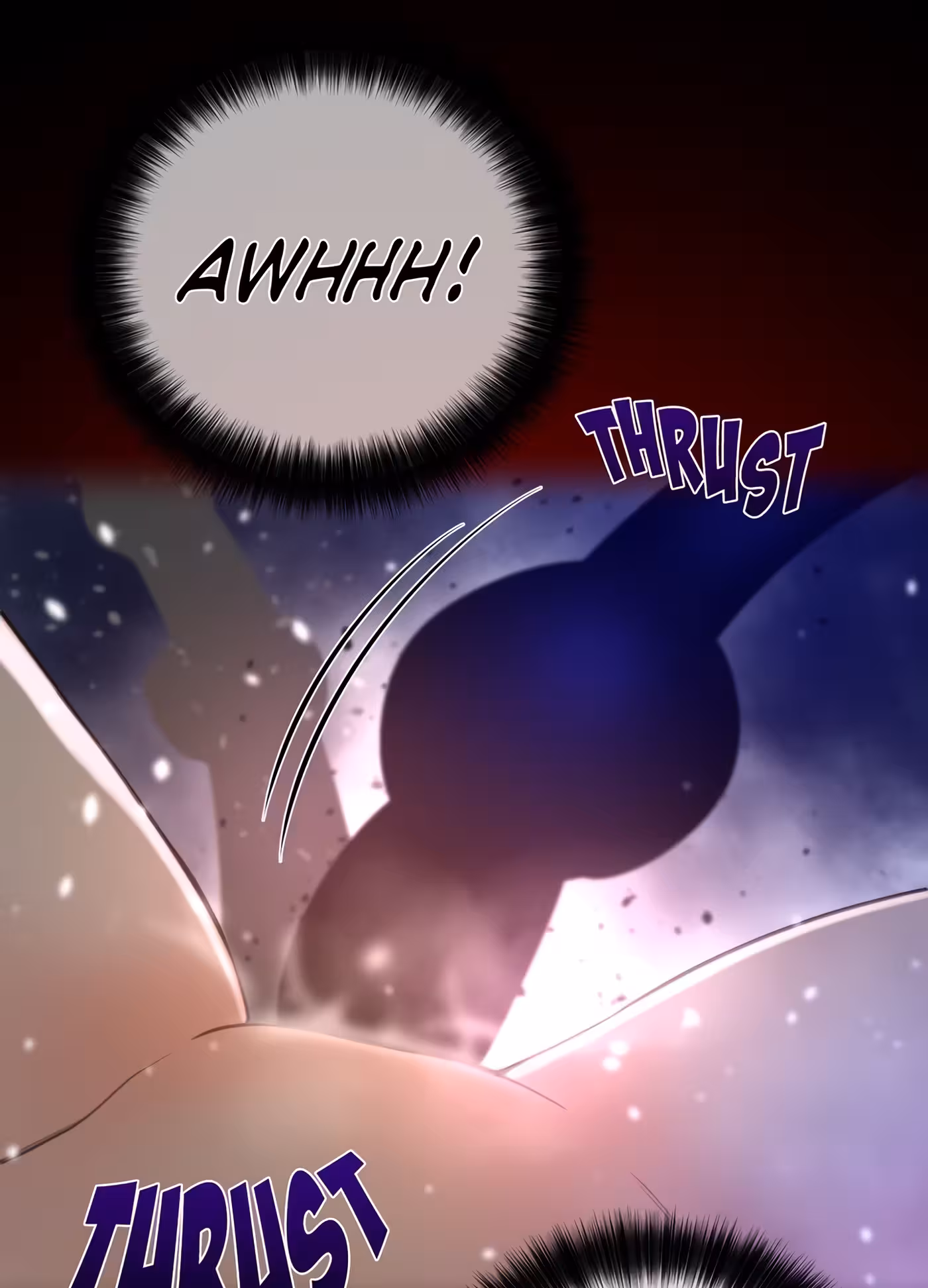 Perfect Half Chapitre 27 page 60
