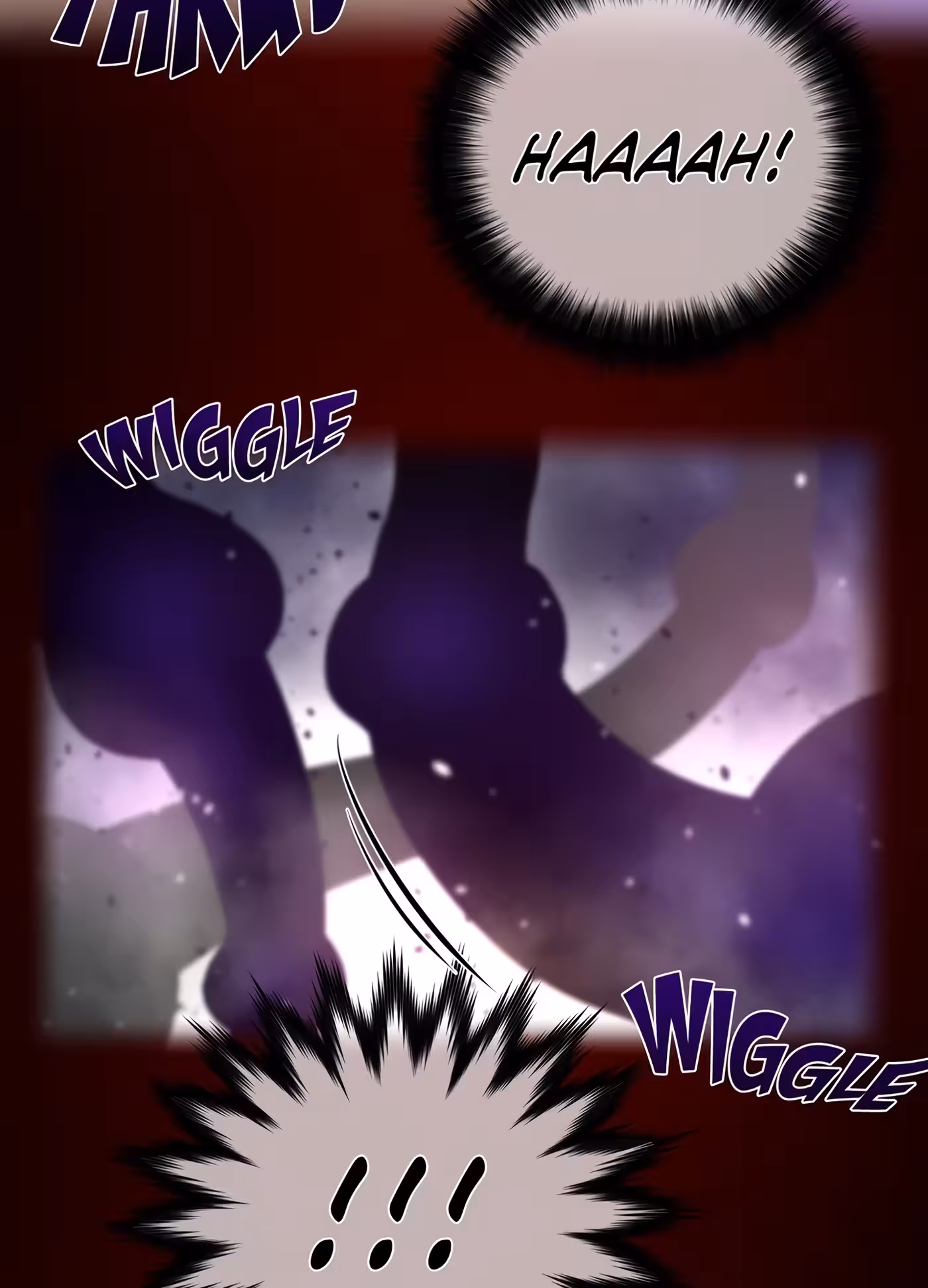 Perfect Half Chapitre 27 page 61
