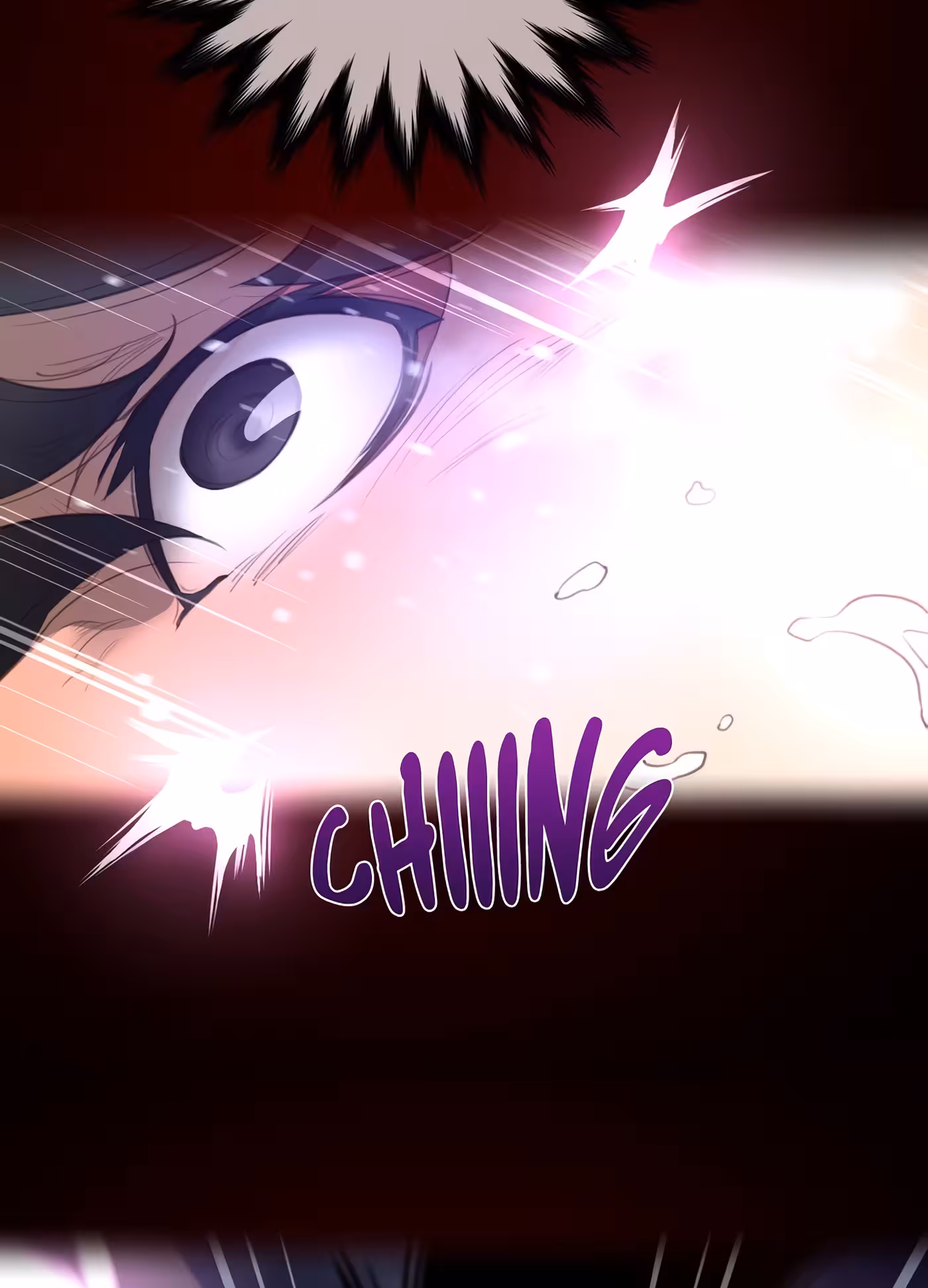 Perfect Half Chapitre 27 page 62