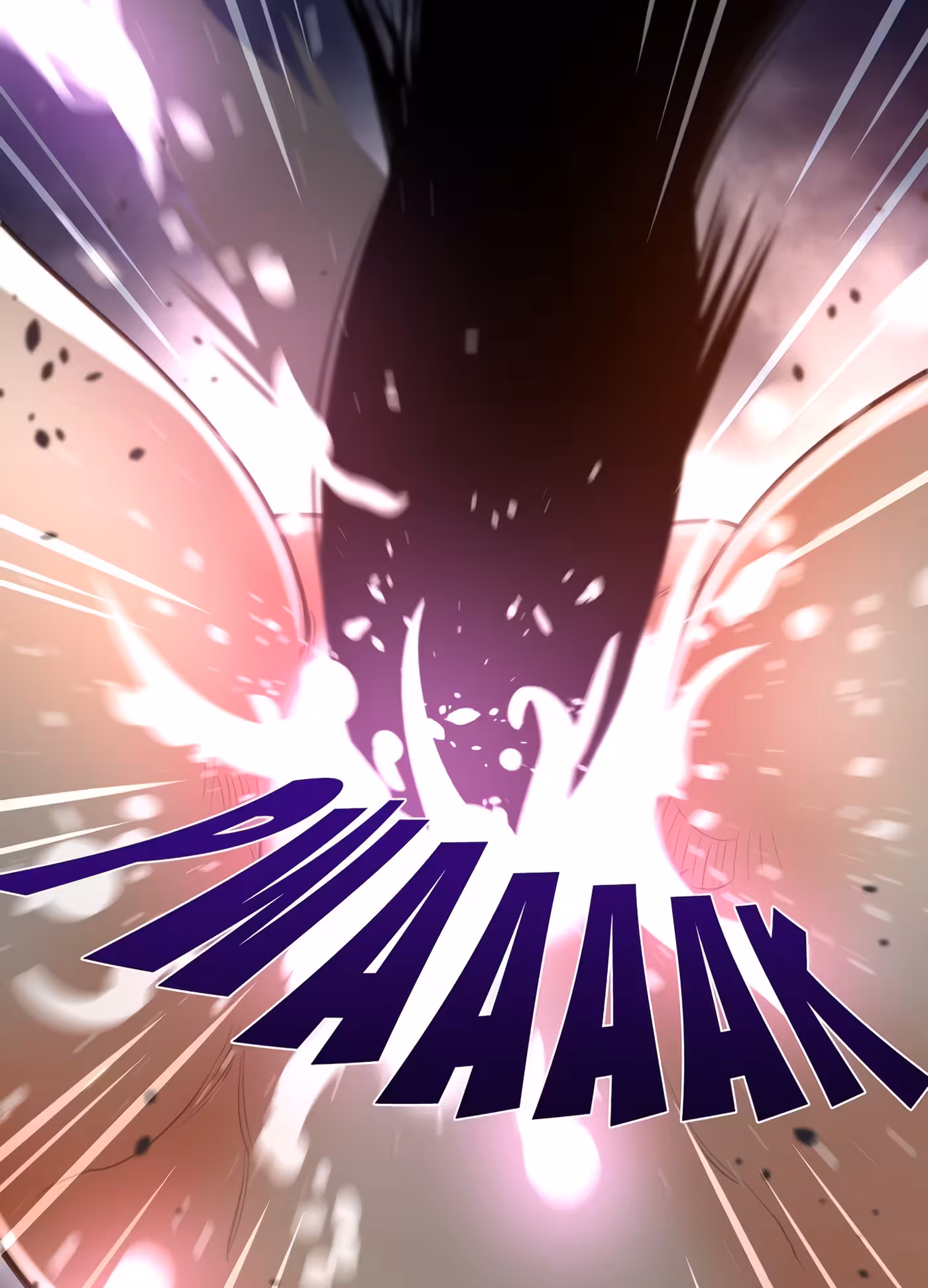 Perfect Half Chapitre 27 page 63