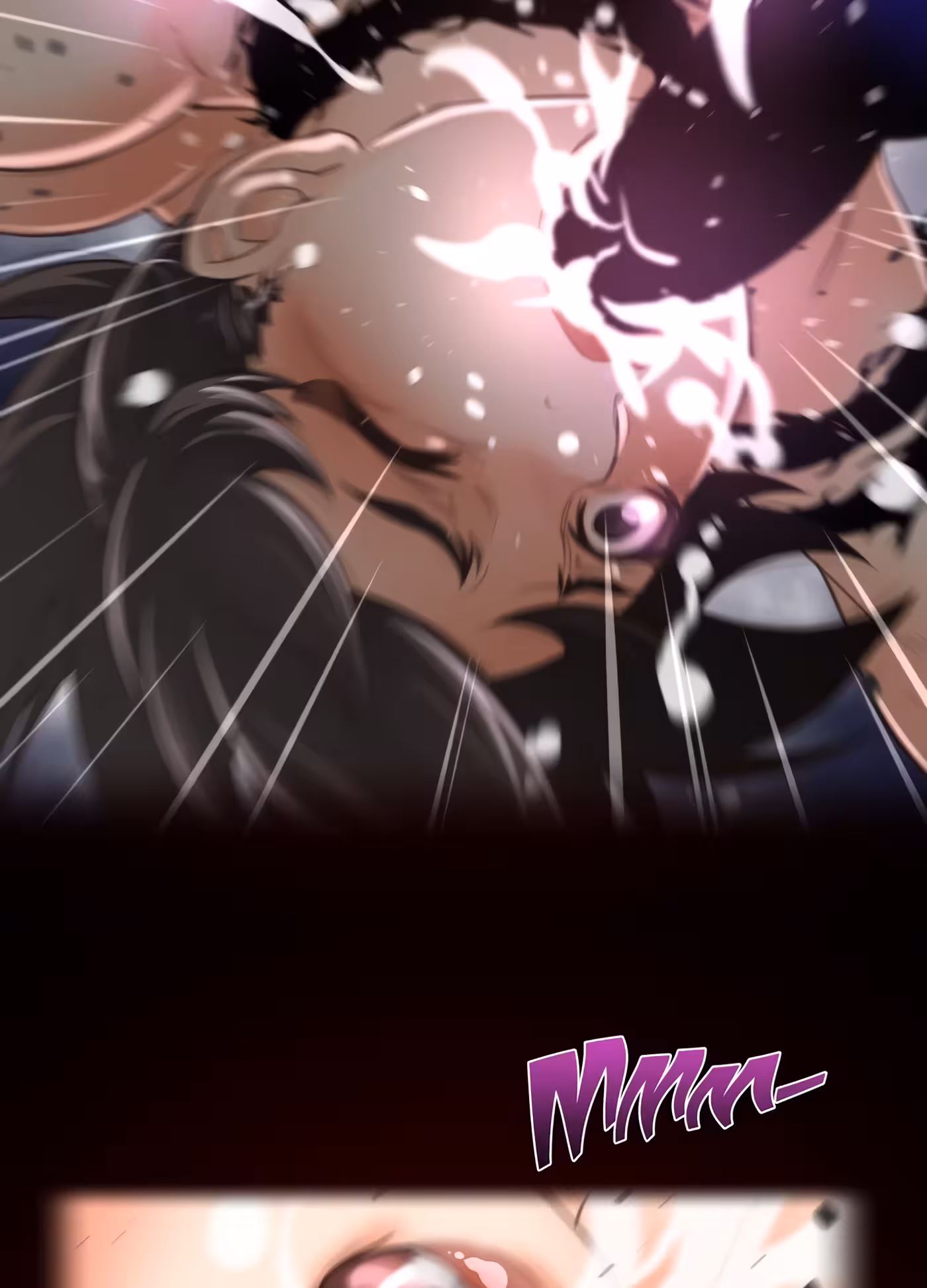 Perfect Half Chapitre 27 page 65
