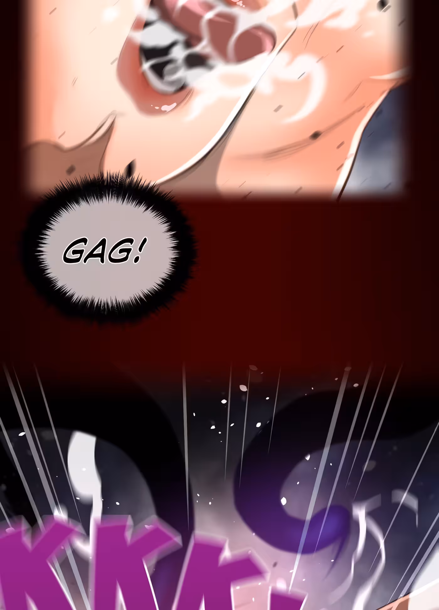 Perfect Half Chapitre 27 page 66