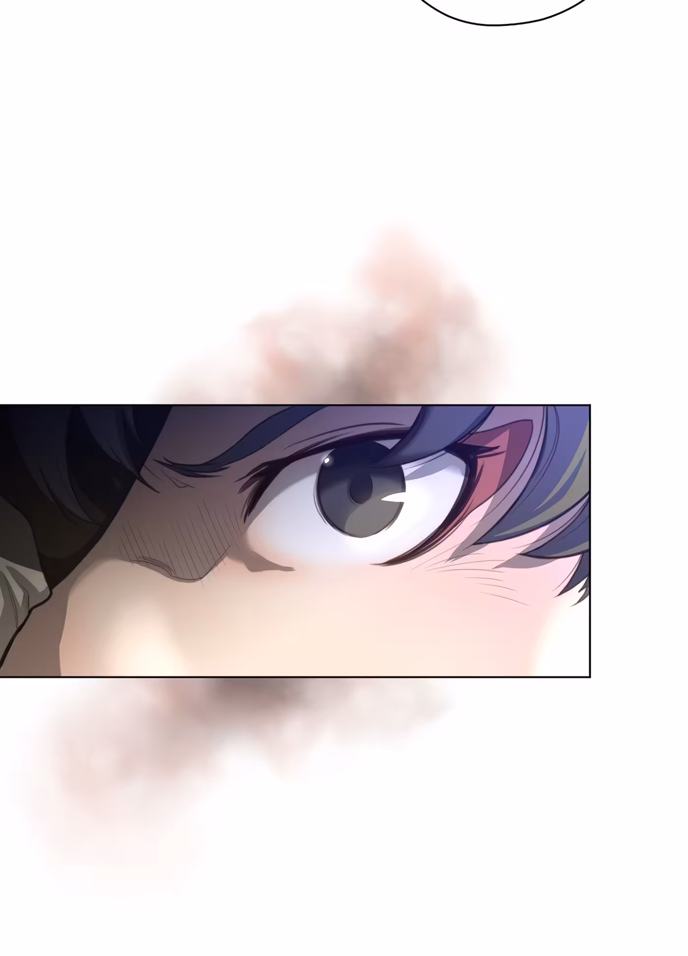 Perfect Half Chapitre 27 page 80