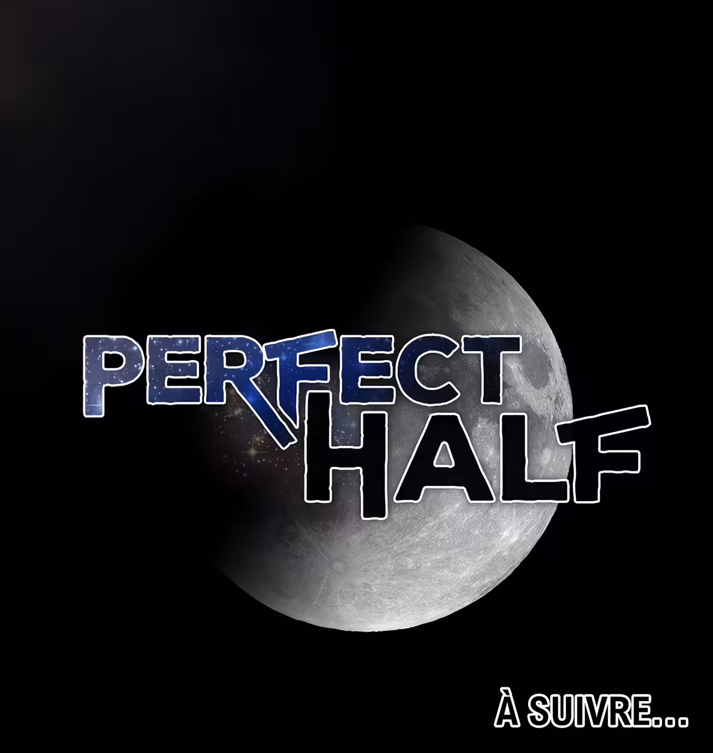 Perfect Half Chapitre 27 page 88